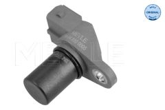 MEYLE 11-14 810 0005 — Senzor turație motor