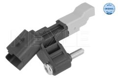 MEYLE 11-14 810 0011 — Senzor impulsuri