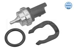 MEYLE 11-14 821 0006 — Senzor temperatură lichid de răcire