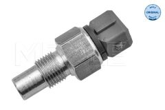 MEYLE 11-14 821 0011 — Senzor temperatură ulei