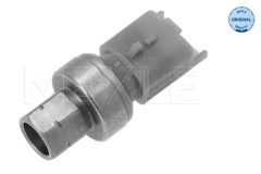 MEYLE 11-14 823 0001 — Întrerupător pneumatic aer condiționat