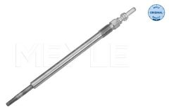 MEYLE 11-14 860 0002 — Bujie incandescentă