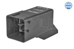 MEYLE 11-14 880 0010 — Unitate de comandă timp preîncălzire