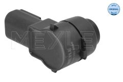 MEYLE 11-14 895 0000 — Senzor de parcare