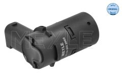 MEYLE 11-14 895 0002 — Senzor de parcare