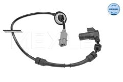 MEYLE 11-14 899 0006 — Датчик ABS
