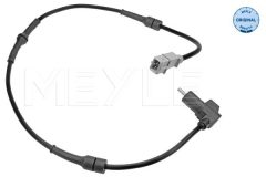 MEYLE 11-14 899 0007 — Датчик ABS