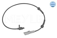 MEYLE 11-14 899 0022 — Senzor ABS