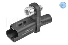 MEYLE 11-14 899 0026 — Датчик ABS