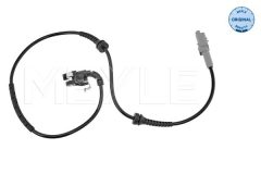MEYLE 11-14 899 0027 — Датчик ABS