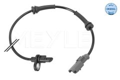 MEYLE 11-14 899 0029 — Senzor ABS