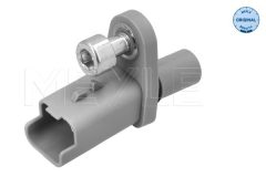 MEYLE 11-14 899 0030 — Датчик ABS