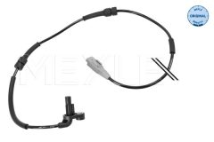 MEYLE 11-14 899 0034 — Senzor ABS