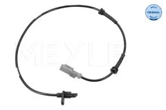 MEYLE 11-14 899 0037 — Senzor ABS