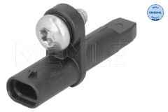 MEYLE 11-14 899 0039 — Датчик ABS