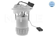 MEYLE 11-14 919 0011 — Modul alimentare combustibil