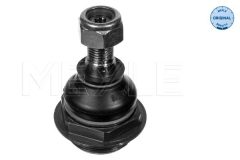 MEYLE 11-16 010 0000 — Шаровая опора