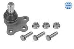 MEYLE 11-16 010 0017 — Pivot