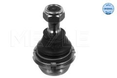MEYLE 11-16 010 3347 — Pivot