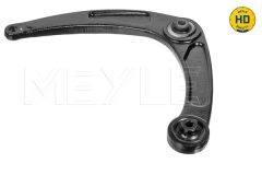 MEYLE 11-16 050 0010/HD — Рычаг подвески