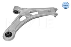 MEYLE 11-16 050 0124 — Braț suspensie