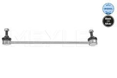 MEYLE 11-16 060 0034 — Стойка стабилизатора