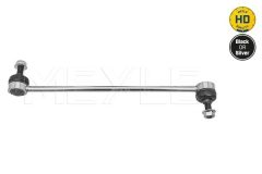 MEYLE 11-16 060 0041/HD — Bieletă antiruliu