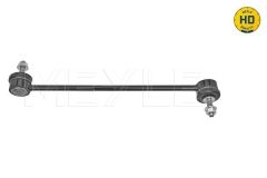 MEYLE 11-16 060 0045/HD — Bieletă antiruliu