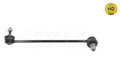 MEYLE 11-16 060 0049/HD — Bieletă antiruliu