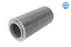 MEYLE 112 129 0031 — Filtru de aer