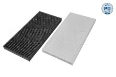 MEYLE 112 340 0000/PD — Комплект салонных фильтров