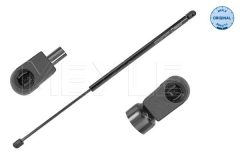 MEYLE 11-40 910 0017 — Газовый упор крышки багажника