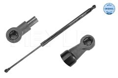 MEYLE 11-40 910 0029 — Газовый упор крышки багажника