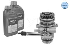 MEYLE 114 631 0033/S — Pompă servodirecție