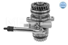 MEYLE 114 631 0033 — Pompă servodirecție