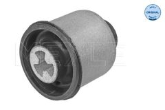 MEYLE 114 710 0001 — Silentbloc punte