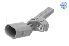 MEYLE 114 800 0021 — Датчик ABS