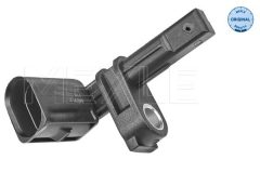 MEYLE 114 800 0045 — Senzor ABS