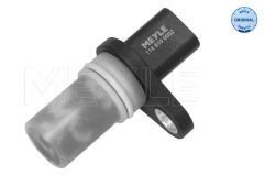 MEYLE 114 810 0002 — Senzor impulsuri