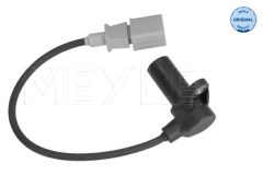 MEYLE 114 810 0022 — Senzor impulsuri