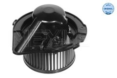 MEYLE 114 820 0000 — Ventilator habitaclu