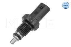 MEYLE 114 821 0010 — Senzor temperatură ulei