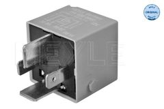 MEYLE 114 830 0000 — Releu multifuncțional