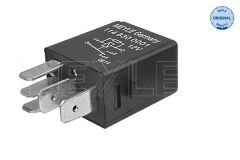 MEYLE 114 830 0001 — Releu multifuncțional