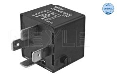 MEYLE 114 830 0002 — Releu multifuncțional