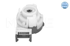 MEYLE 114 850 0003 — Контактная группа замка зажигания