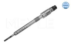 MEYLE 114 860 0001 — Bujie incandescentă