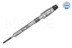 MEYLE 114 860 0002 — Bujie incandescentă