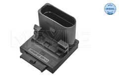 MEYLE 114 890 0017 — Comutator pedală ambreiaj pilot automat