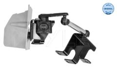 MEYLE 16-14 639 0026 — Arc suspensie